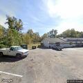 Alarm reported at Orange Brush and Grill