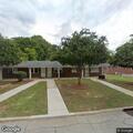 66-year-old woman fainted at home in Clinton, SC