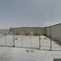 Commercial fire alarm on Hesperia Road