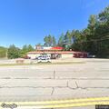 Police seek black Ford F-150 after early crash