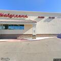 Person reported sick at Walgreens on Bear Valley Road