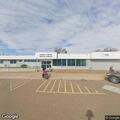 Man with suicidal thoughts at De Baca Family Clinic