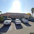 Carbon monoxide alarm at Apple Valley bakery