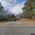 Male possibly having allergic reaction at Scottsboro home