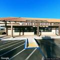 Unconscious person found at Nick's Pizza in Apple Valley