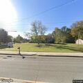 Officer checks license plate in disturbance call