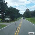 Alarm reported at Highway 130 East residence