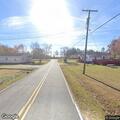 Automatic crash alert on Beacon Drive