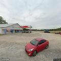 False alarm crash alert at Union Hill Road business