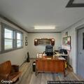 Commercial alarm at Rainsville Auto Glass
