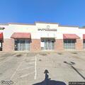 40-year-old woman vomiting outside Pizza Hut in Anderson