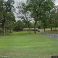Residential burglary alarm on Timberlake Drive
