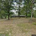 Trespassing reported near river at Timberlake Drive