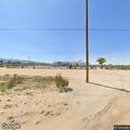 Unconscious person found on Wilson Ranch Road
