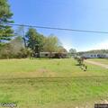 Animal complaint involving three people in yard