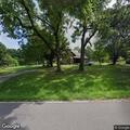 Criminal trespass complaint at Brooks Road home