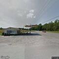Reckless blue van reported on Highway 67 south