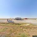 Welfare check requested for man near Elmer store