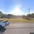 Elderly man in wheelchair checked near US 17