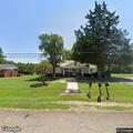 Residential fire alarm on Hooker Avenue in Laurens