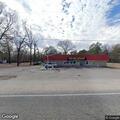 Welfare check requested for male behind convenience store