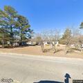 Medical emergency reported near Fairmont NC highway