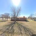 Neighbor harassment reported at Kiowa Avenue home