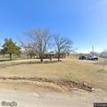 Welfare check at residence in Geronimo