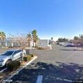 Unconscious person found at Kaiser Health Clinic