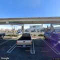 Medical event at High Desert Medical Center in Victorville