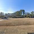 Alarm reported at Leggett Road residence