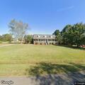 Caller reports heavy smoke near home