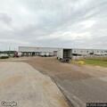Priority one medical call at industrial plant in Baldwyn
