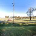 Helicopter airlift for woman with possible aortic dissection