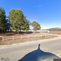 Disturbance reported near NC 130 bypass in Fairmont