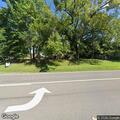 Traffic stop on Highway 71 south