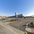 Traffic stop for equipment violation on Main Street