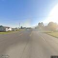 Person suffering multiple seizures in Rainsville