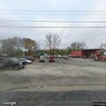 Object thrown shatters car windshield on Highway 71