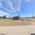 Outside fire reported near Missouri Street in Geronimo