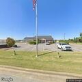 Alarm reported at Cash Saver on Roy Sanderson Ave