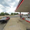 Woman assaulted at gas station on 202nd Street