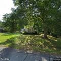 Person with chest pain near Cummings Street, Laurens