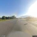 Older man experiencing seizures near George Wallace Drive