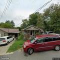 Priority one medical call near Leeper Street