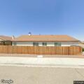 Residential fire alarm on Mesa View Drive