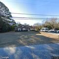 Fire alarm at Robeson Group Home 2