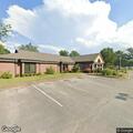 Medical assistance requested near Carter Ave in New Albany