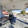 Male unresponsive in vehicle with prior damage