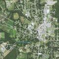 Intoxicated man unresponsive on McKenzie Street